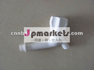 XY-6014高品質のプラスチック蛇口問屋・仕入れ・卸・卸売り