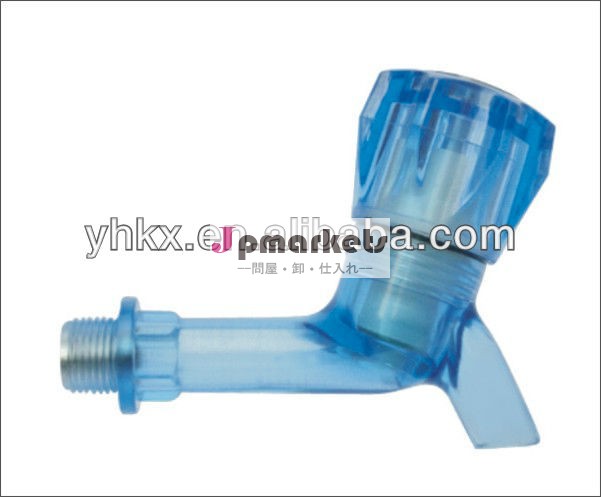 水kx1030bibcocks問屋・仕入れ・卸・卸売り