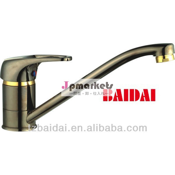 安いbd305-22シングルレバーキッチン水栓問屋・仕入れ・卸・卸売り