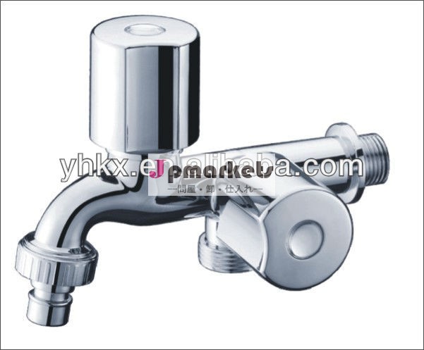torneiraskx1016cプラスチック問屋・仕入れ・卸・卸売り