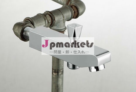 の豪華なバスのための注ぎ口水噴出ws006ポップアップグランドホテル問屋・仕入れ・卸・卸売り
