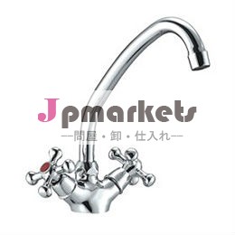 ロシアで売れ筋台所の蛇口の台所のミキサーの給水栓問屋・仕入れ・卸・卸売り