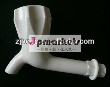 Absタップタップbd-68mikkleポロロングボディ問屋・仕入れ・卸・卸売り