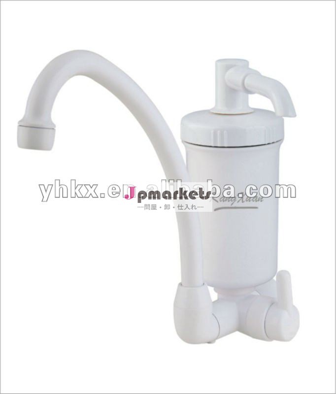 高品質の白いプラスチックkx1046-w001水フィルター問屋・仕入れ・卸・卸売り