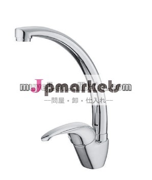 新しいスタイル良いmy-5008真鍮アンティーク蛇口の台所の蛇口問屋・仕入れ・卸・卸売り