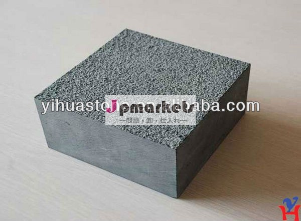 黒い玄武岩敷石フィニッシャー中国工場から問屋・仕入れ・卸・卸売り