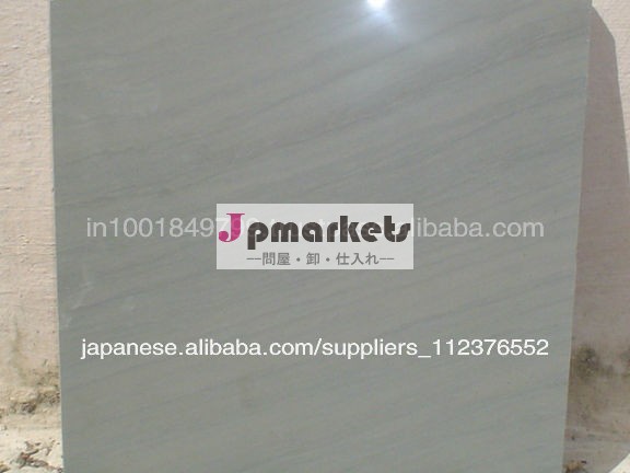 Kandlaの灰色の磨かれたタイル問屋・仕入れ・卸・卸売り