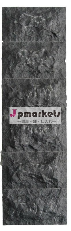 中国の黒い真珠問屋・仕入れ・卸・卸売り
