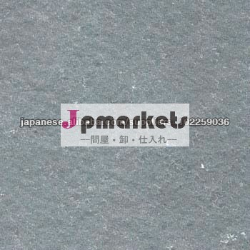 Lime stone Tandur Stone問屋・仕入れ・卸・卸売り