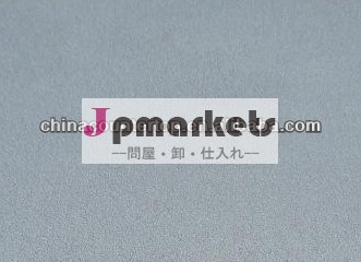 (サンドブラスト仕上げ) 中国の玄武岩灰色の石問屋・仕入れ・卸・卸売り