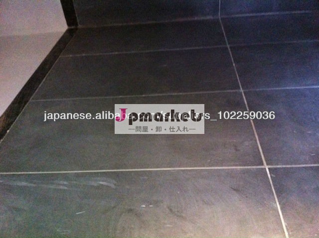 Tandur Grey Natural Stone問屋・仕入れ・卸・卸売り