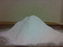 石灰岩問屋・仕入れ・卸・卸売り