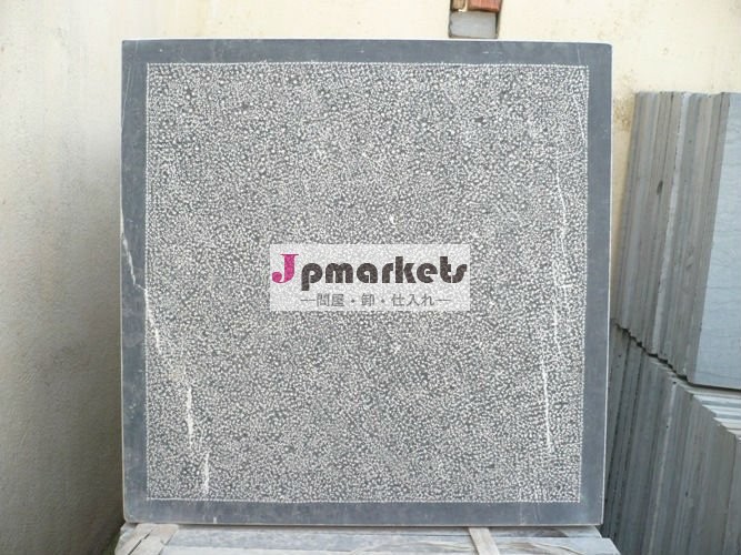 ベトナム石ブッシュ槌ブルー問屋・仕入れ・卸・卸売り
