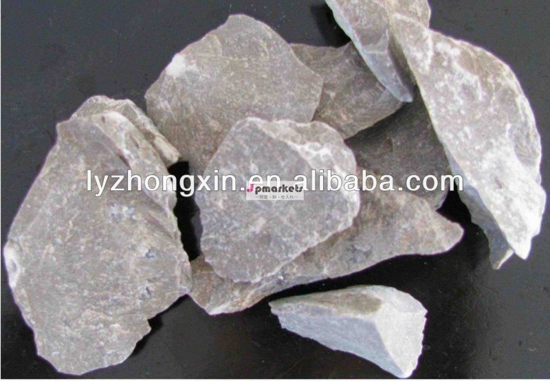 石灰石( 炭酸カルシウム> =97%) 鋼用、 ガラス、 石膏問屋・仕入れ・卸・卸売り