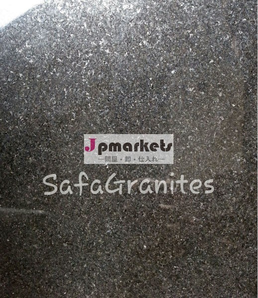 premium Black Granite india問屋・仕入れ・卸・卸売り