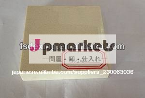 中国の" kaimiejian" 良質石英材料建設用石材問屋・仕入れ・卸・卸売り