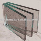 強化ガラスのパネルをlow-eガラスの窓のドアオフィス用i so付きガラス、 ce、 cccの証明問屋・仕入れ・卸・卸売り