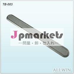 盲目の蝕知の舗装問屋・仕入れ・卸・卸売り