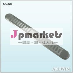 盲目の蝕知の舗装問屋・仕入れ・卸・卸売り