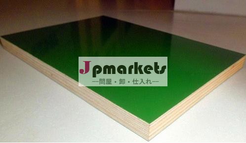 4つ星のfの中国JASで行われた建設のためのスーパー合板問屋・仕入れ・卸・卸売り