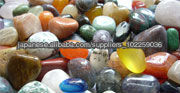 Polished Pebble Stone問屋・仕入れ・卸・卸売り