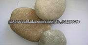 Natural River Valley Pebble Stone問屋・仕入れ・卸・卸売り