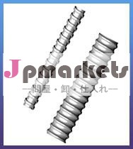 型枠タイロッド問屋・仕入れ・卸・卸売り