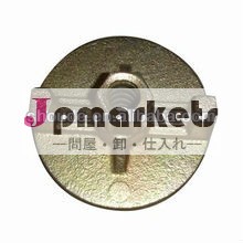 型枠ウィングナット蝶棒ナット問屋・仕入れ・卸・卸売り