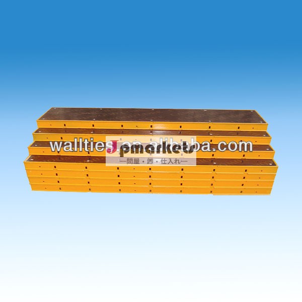 コンクリート型枠panle問屋・仕入れ・卸・卸売り