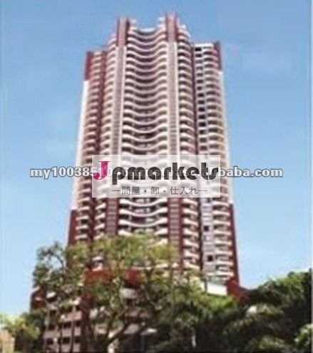 マレーシアMivan完全な構造MFEアルミニウム型枠問屋・仕入れ・卸・卸売り