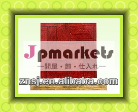 競争力のある価格型枠高層ビル用の竹合板問屋・仕入れ・卸・卸売り