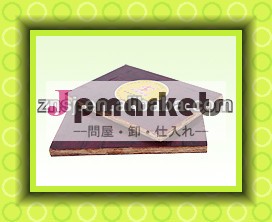 竹合板型枠コンクリートパネル型枠問屋・仕入れ・卸・卸売り