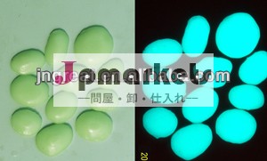 暗闇で光る問屋・仕入れ・卸・卸売り