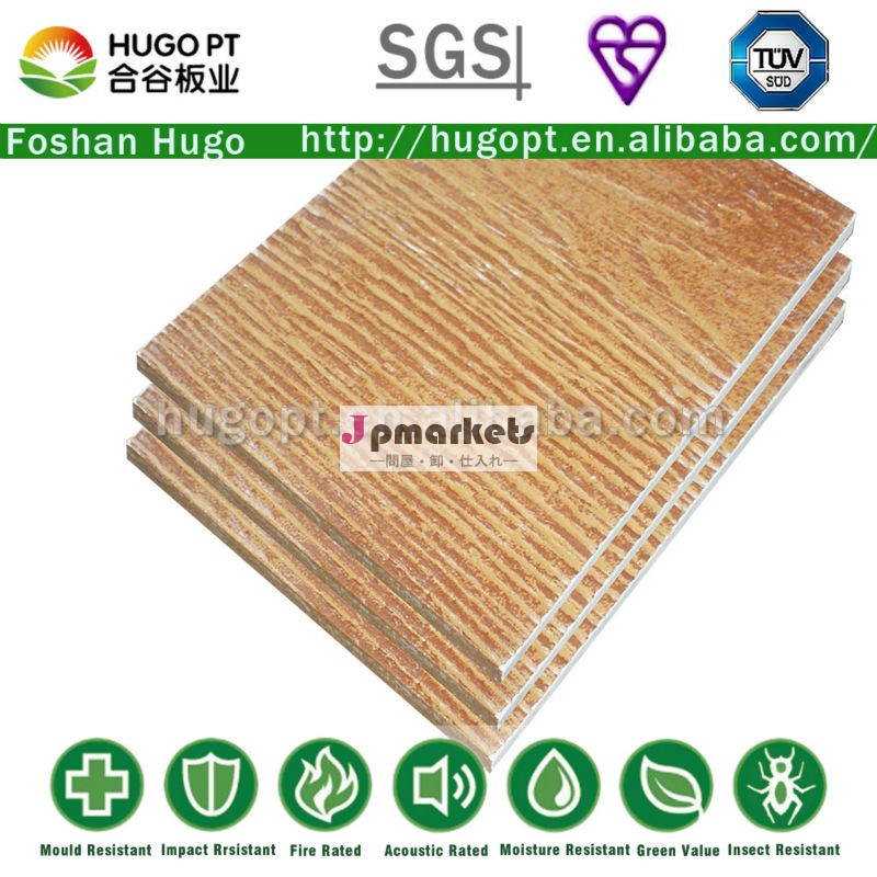 シェラの板木の代替高密度繊維セメントbaord-問屋・仕入れ・卸・卸売り
