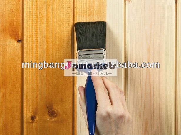 木キャビネット塗装- 家具塗料- 桜の木のニス、 マットまたは光沢ワニス( pu、 nc、 pe) 色の塗料問屋・仕入れ・卸・卸売り
