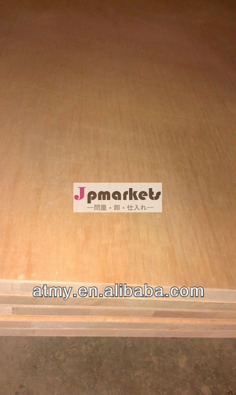 中国モミ、 松、 ポプラ材コアベニヤ板、 木材、 パネル問屋・仕入れ・卸・卸売り