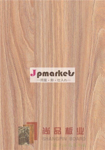 木の質感m003b高密度ファイバーセメントボードの価格1220*2440*6~20mm繊維セメント板問屋・仕入れ・卸・卸売り