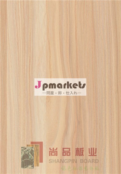 木の質感m001a高密度ファイバーセメントボードの価格1220*2440*6~20mm繊維セメント板問屋・仕入れ・卸・卸売り