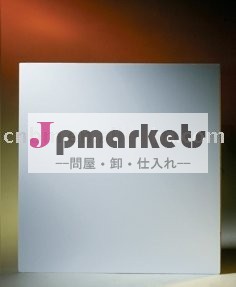 セメントファイバーボード佛問屋・仕入れ・卸・卸売り