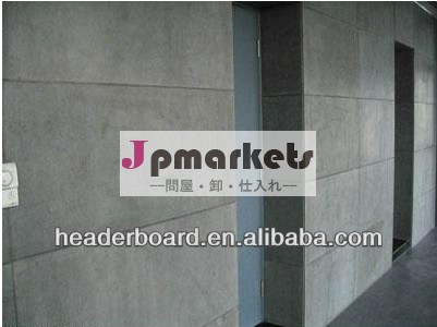 防水外壁パネルce30mmimmedially配達問屋・仕入れ・卸・卸売り