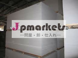 100％非石綿繊維セメント板問屋・仕入れ・卸・卸売り