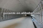 トンネルのサイドウォールの耐火性にする板問屋・仕入れ・卸・卸売り