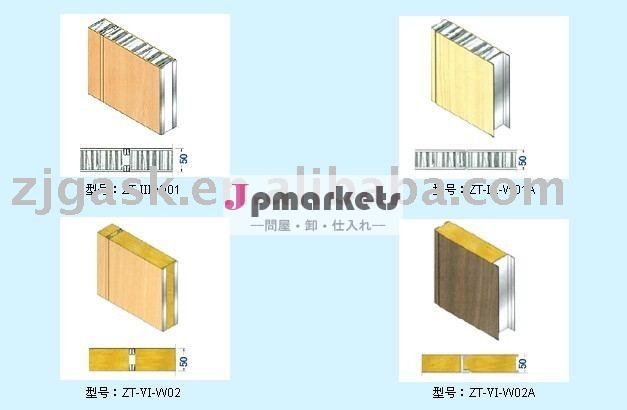 海洋船舶の隔壁耐火ボード問屋・仕入れ・卸・卸売り