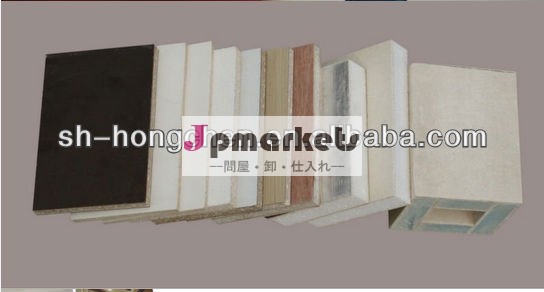 酸化マグネシウムボード問屋・仕入れ・卸・卸売り