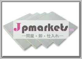 非アスベストス高密度繊維のセメント板問屋・仕入れ・卸・卸売り