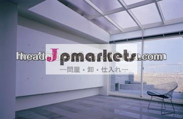 水断熱壁スマートボードシートの建材問屋・仕入れ・卸・卸売り