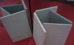 酸化マグネシウムボード/酸化マグネシウムボード/mgoの壁パネル問屋・仕入れ・卸・卸売り