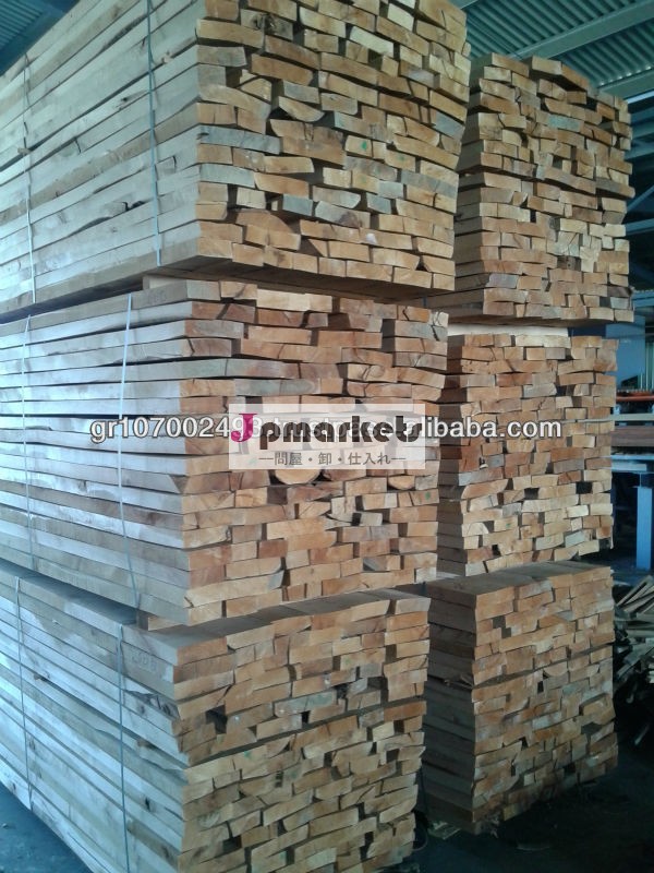 グレードaブナの木材、 b、 c問屋・仕入れ・卸・卸売り