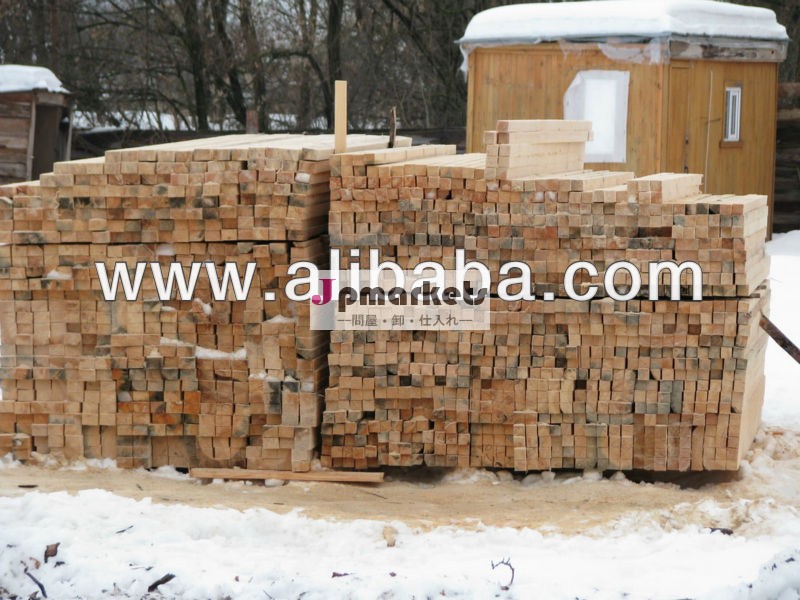 建設のための松の木材問屋・仕入れ・卸・卸売り