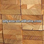 建築材に使用する木製のカナダのアメリカツガの材木問屋・仕入れ・卸・卸売り